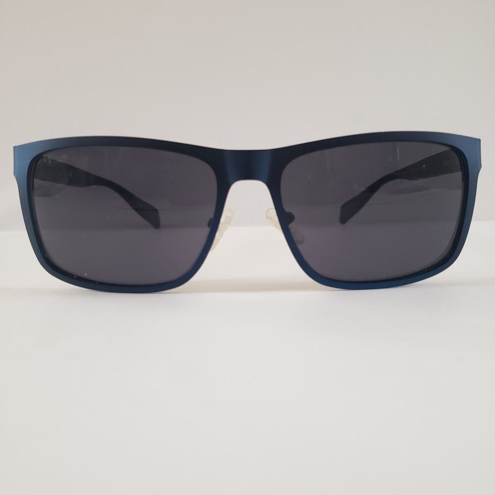 Guess Brand Blue Sunglasses GF0169 #D52S